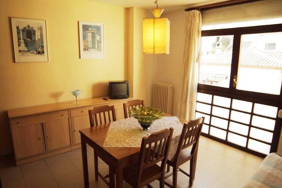 Apartamentos Zodiac Lloret de Mar Exterior photo